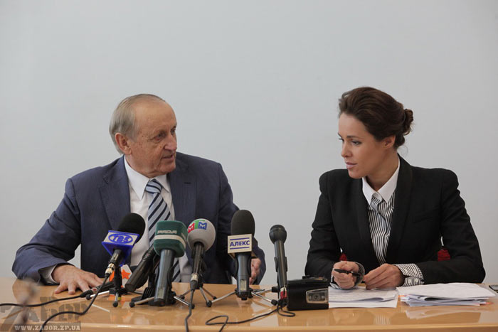 ��������� � ����������� �� ����� ���� � ���������