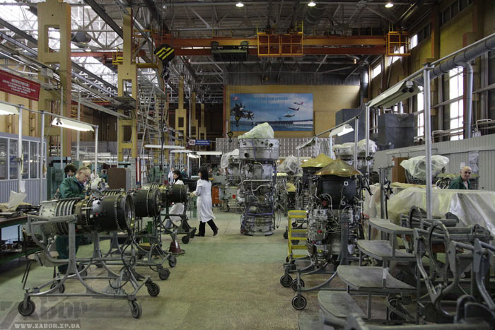 ����� ����� ��� (���������)