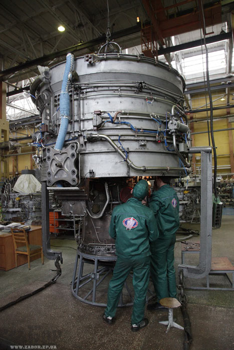 ����� ����� ��� (���������)