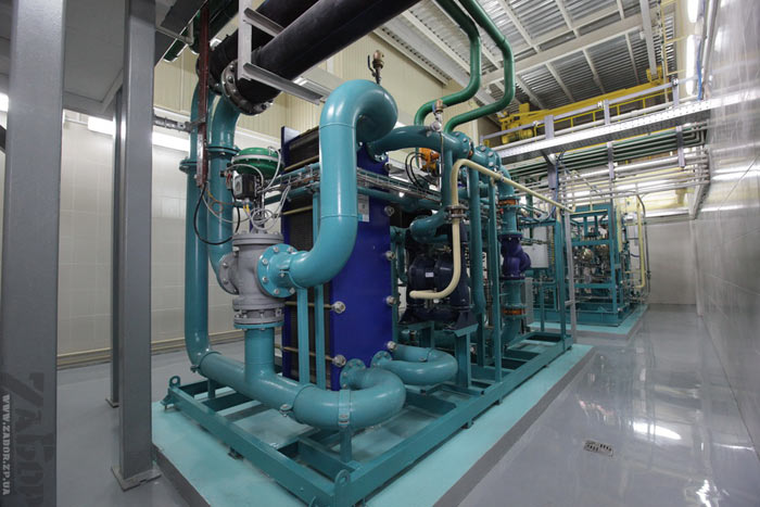 ����� ����� ��� (���������)