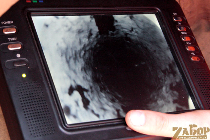 ׸���� ���� �� ��������