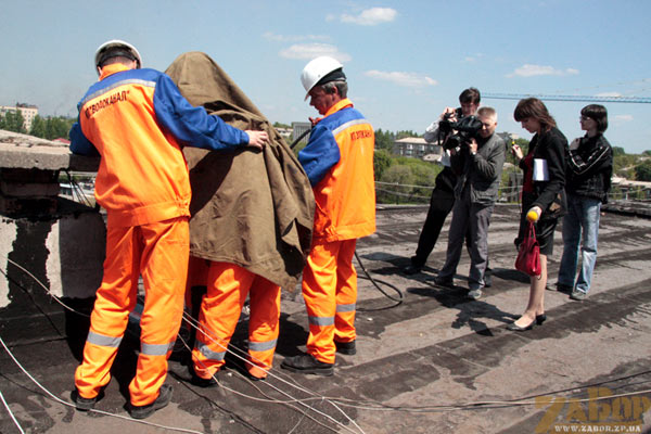 ������� ��� ����������