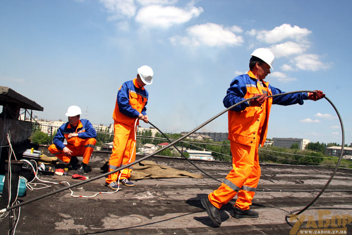 ����������� ������ �� ����������