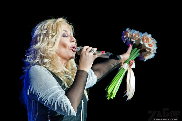 ������� ����� ����� � ���������