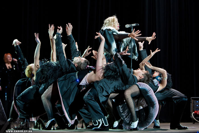 ������� ����� ����� � ���������