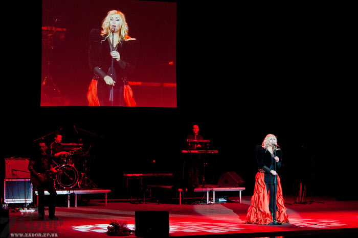 ������� ����� ����� � ���������