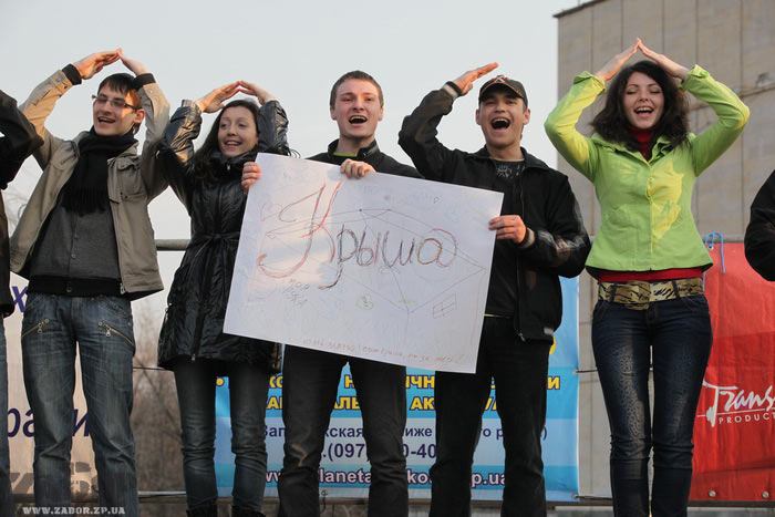 ������� ��� ����� �� ���� ����� (���. ��������, ���������)