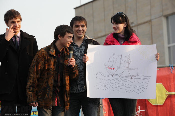 ������� ��� ����� �� ���� ����� (���. ��������, ���������)