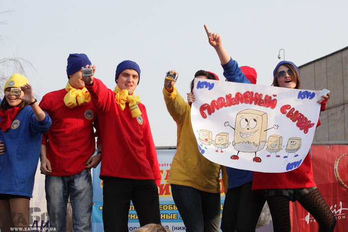 ������� ��� ���������� ����� (���) �� ���� ����� (���. ��������, ���������)