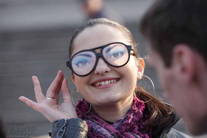 ���� ����� �� ���. �������� � ���������