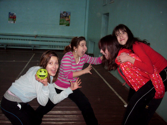 �������� ����� �2 � ���������