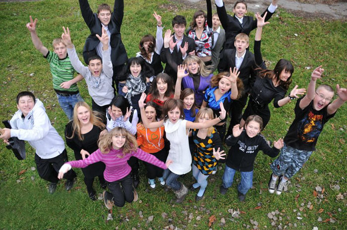 ������� �������� �2 � ���������