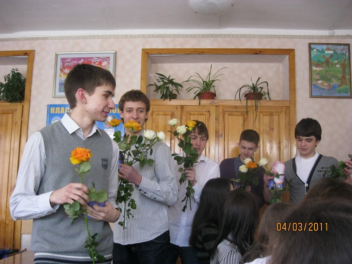 ������������ 8 ����� � ������� �2 � ���������