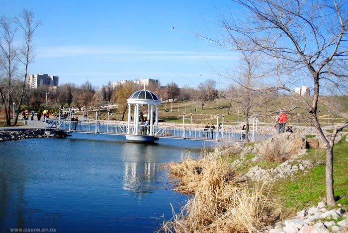 �������������� ���� � ���������