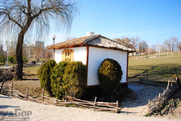 ���� �������������� � ���������