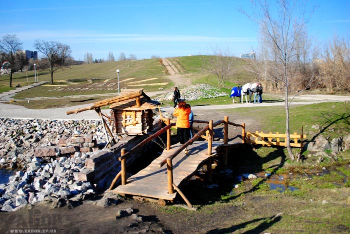 ���� �������������� � ���������