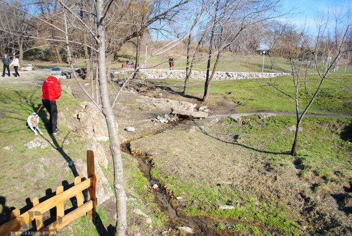 ���� �������������� � ���������