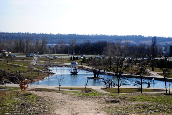 �������������� ���� � ���������