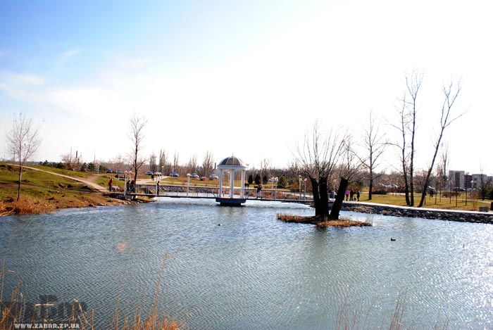 ���� �������������� � ���������