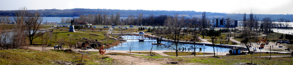 �������������� ���� � ���������