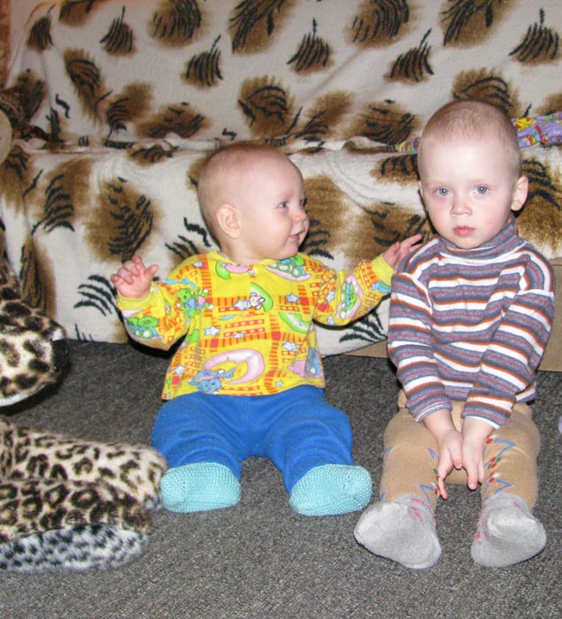 �� � ������ ������ ������!