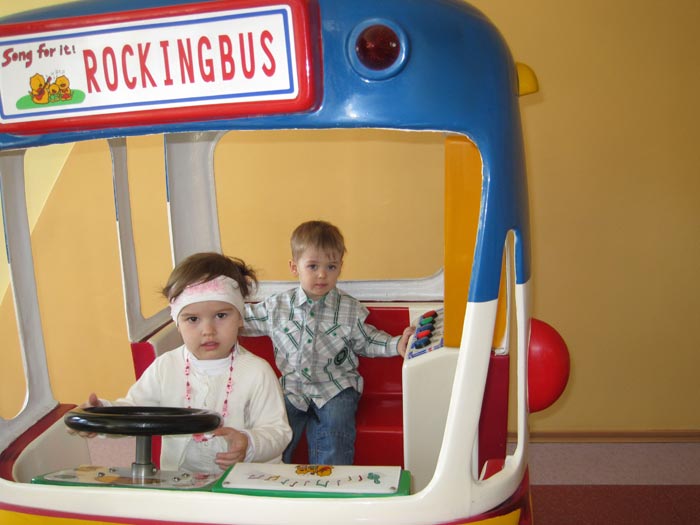 � ����� ��������� ����� �� ����� ������� ������ �� �������!