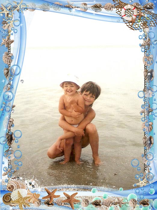 �� - ���������!