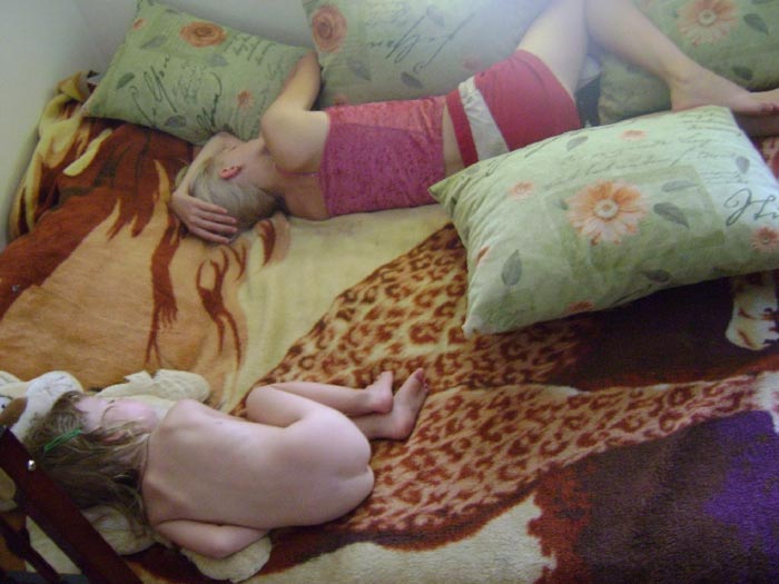 ���� ���� ������!