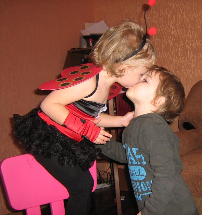 ��� �� ��� ������!