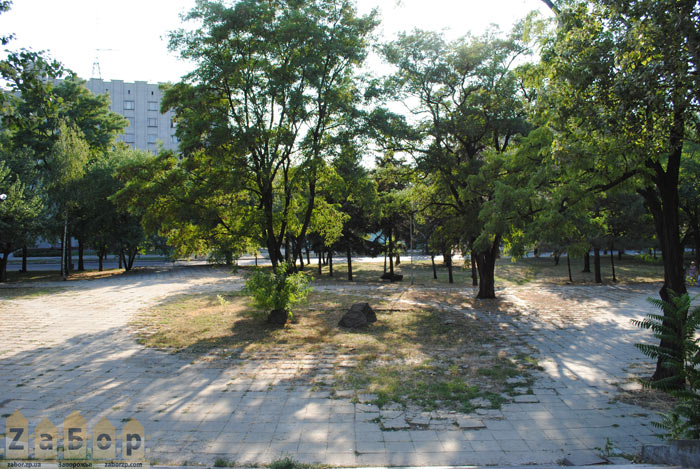 ����� ����� ���������������� ������� ���������-2