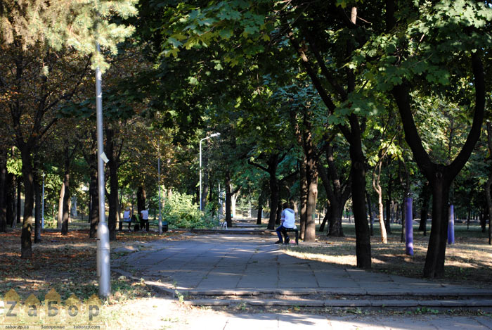 ����� � �/� ������� ���������-2