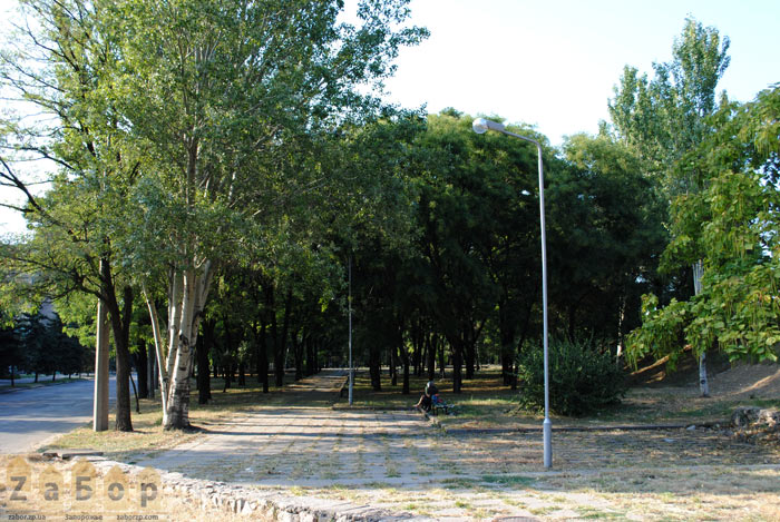 ����� ����� ���������������� ������� ���������-2