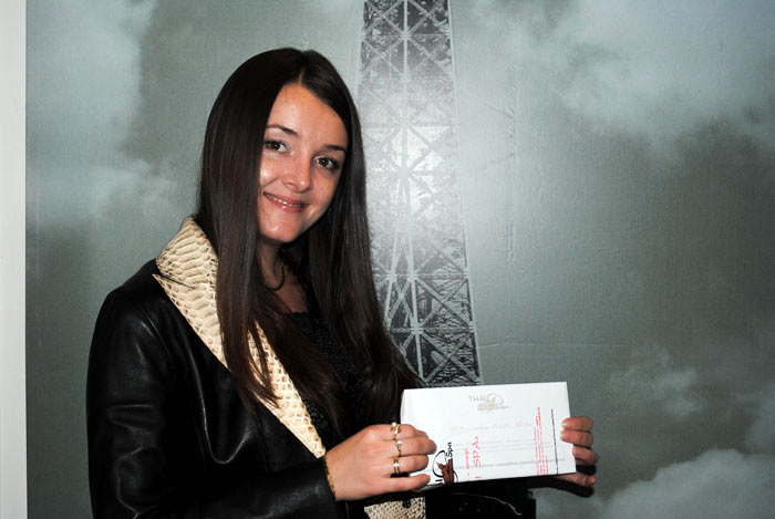 ������ ������� �������� ���������� �� ����� �������� ������� � ������ ���-��� � ���������