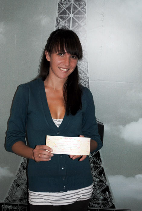 ����� ������� �������� ���������� �� ������������� ������ �������� �� �.�������