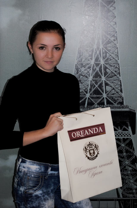 ������� ����� �������� ���� �� �� �������