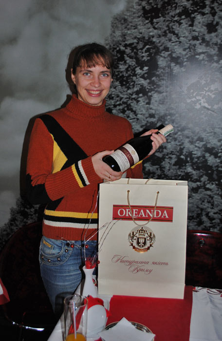 ������� �������� - ���������� �������� "� �������. ��� ��������" (3 �����)