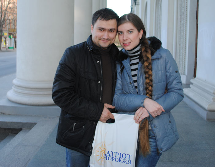 �������������� ���������� ������� "� �������. ������" (3 �����)