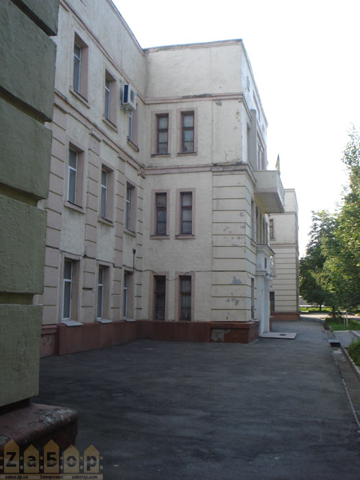 �������� �50 � ���������