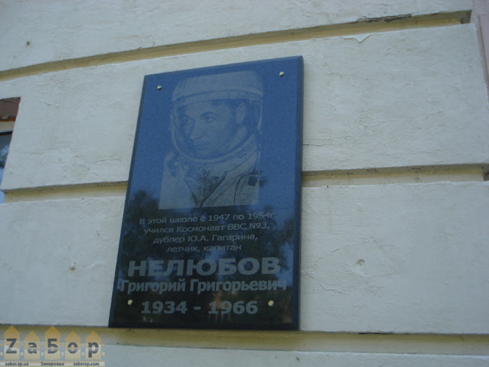 �������� �50 � ���������