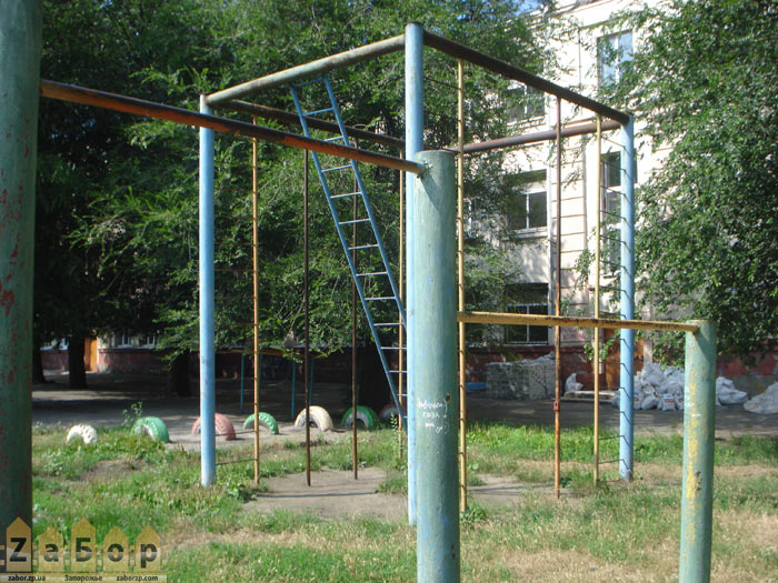 �������� �50 � ���������