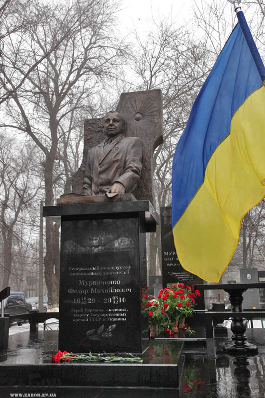 �������� ������ ���������� � ���������