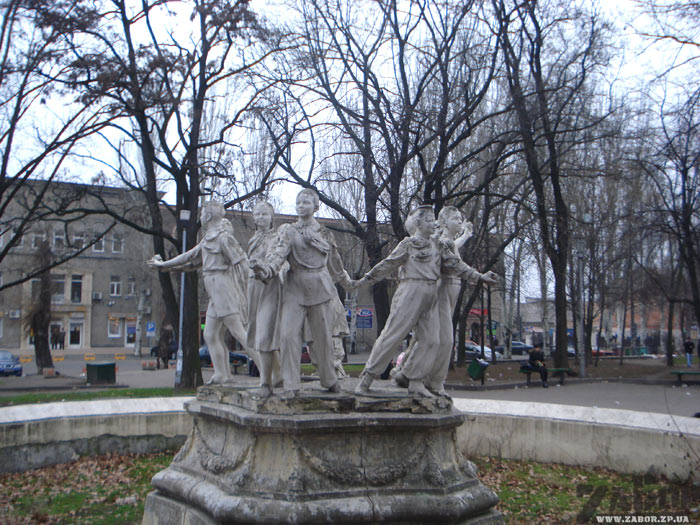 ������������ ���������� "�������" � ������ ��������  (���������)