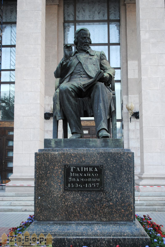 �������� ������ ����� ��������� ���������� (���������)