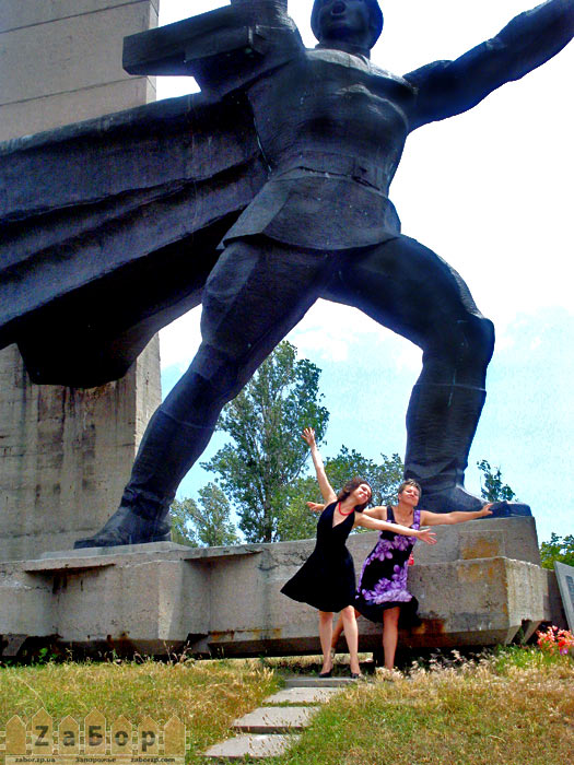 �������� �� ��������� (���������)