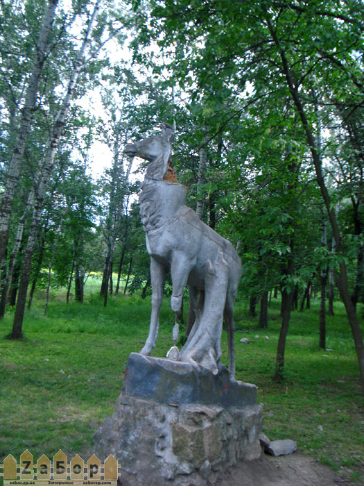 ����� � ������� ���� (���������)