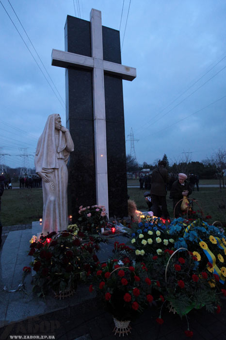 ���� ������ ���������� �������� � ���������