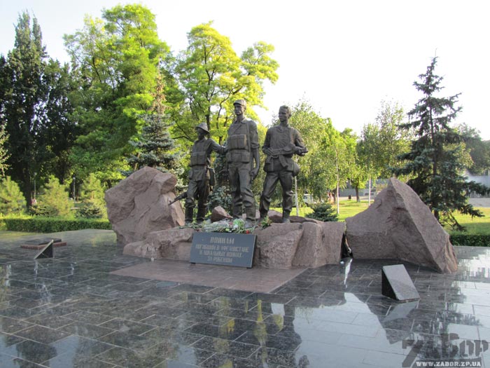 �������� �������� �� ���.�������� (���������)