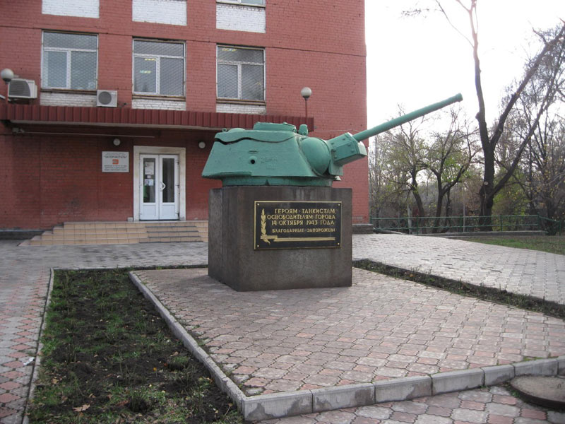 ����� �� ����� - �������� ����� ������������