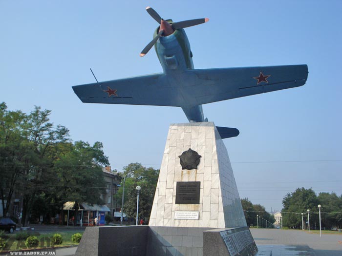 �������� �������� (���.��������, ���������)