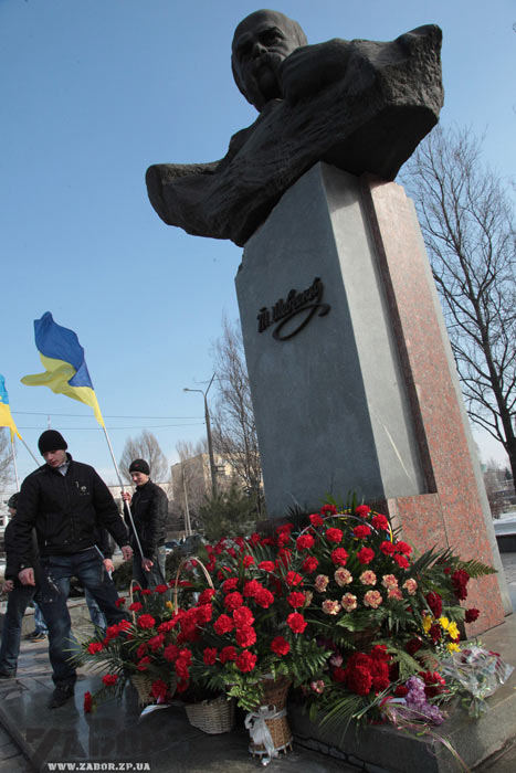 �������� ������ �������� � ���������